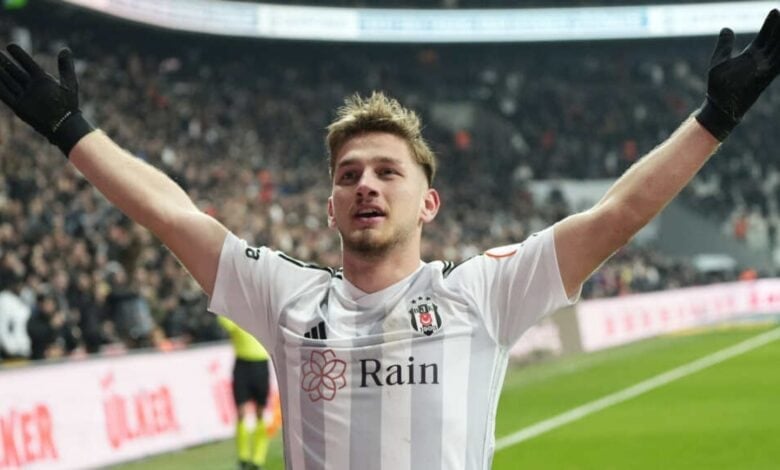 Semih