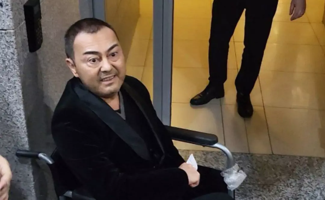 Serdar1-1