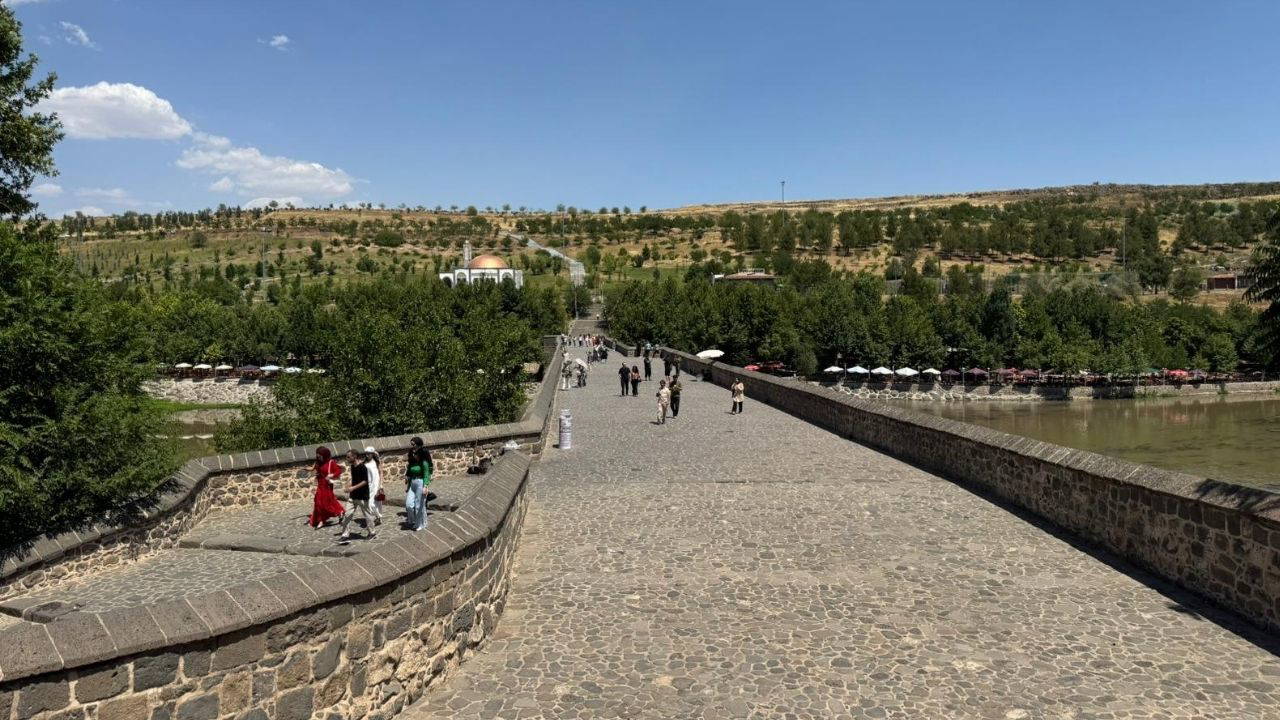 Sıcaklık1