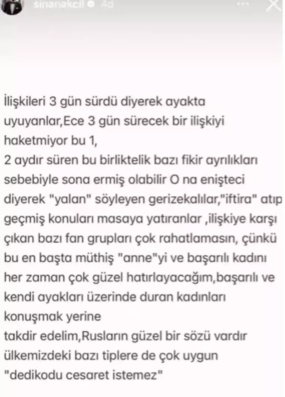 Sinan