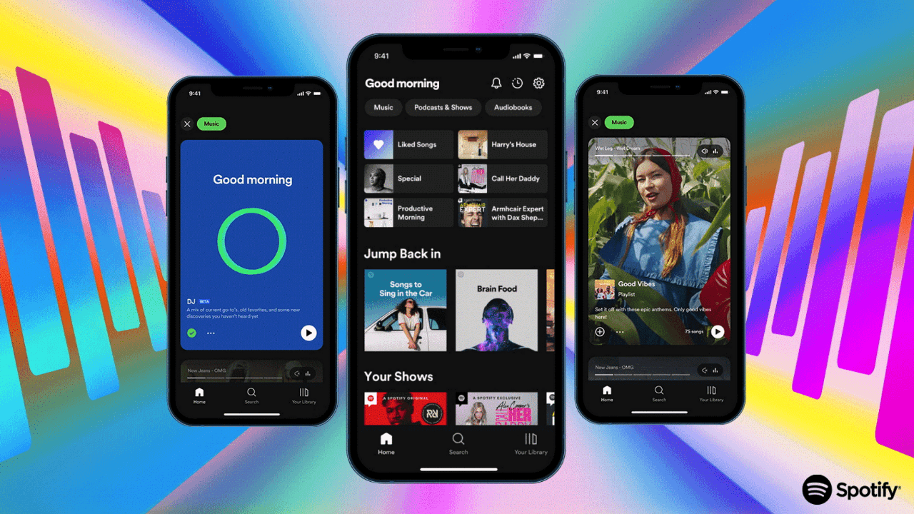 Spotify1