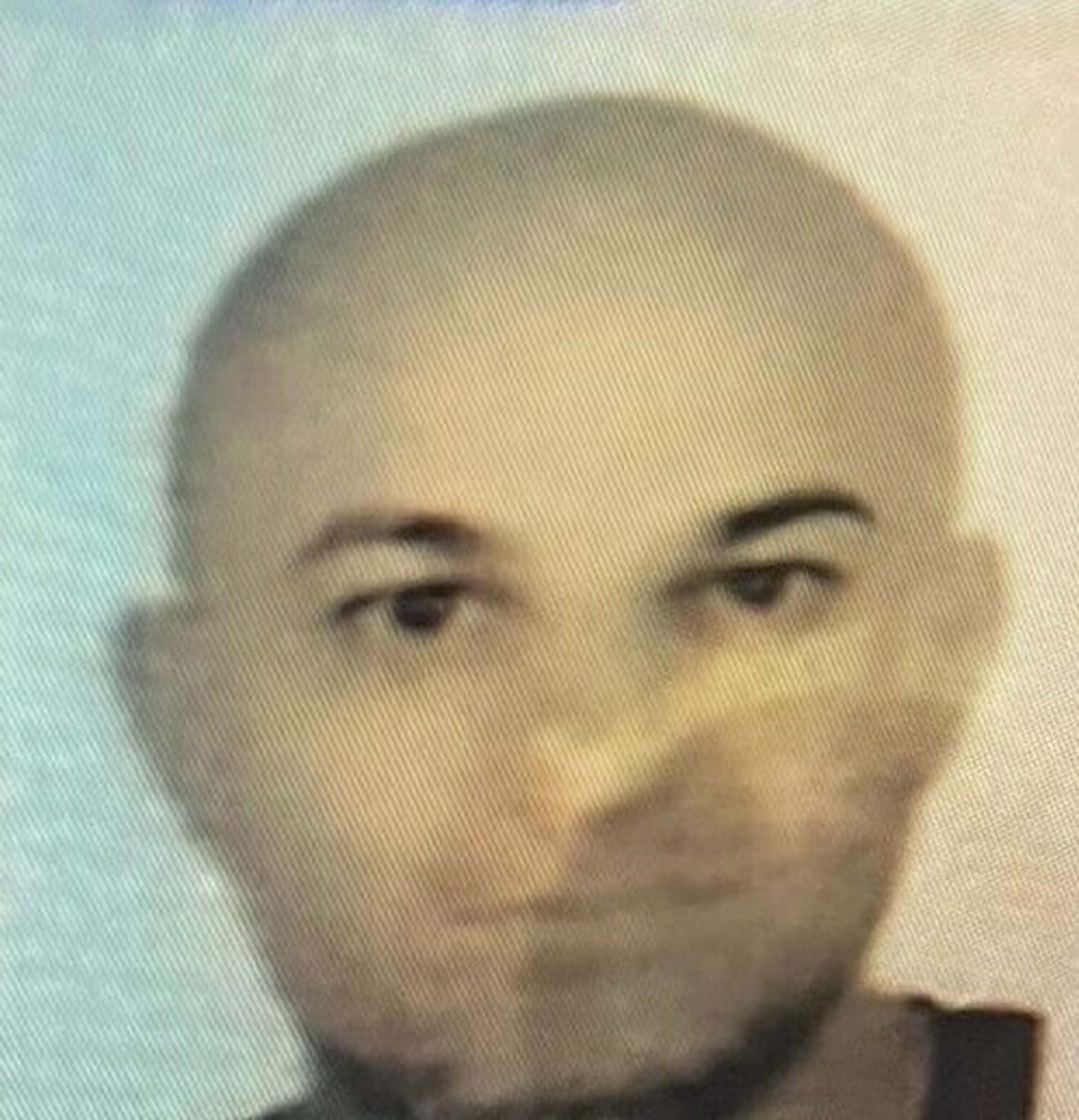 T I R A C A R P A N O T O M O B I L D E K I B A B A V E 3 C O C U 793178 234637