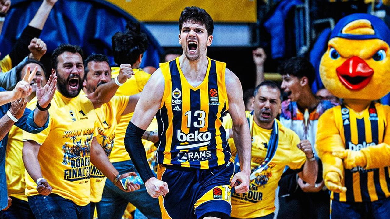 Tarık