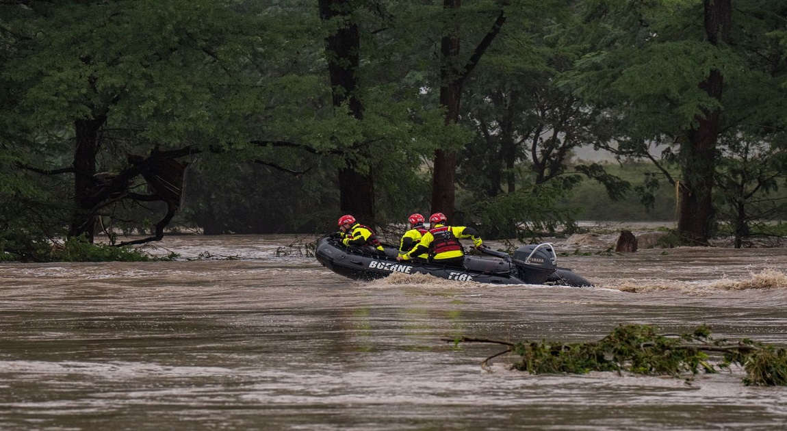 Texas Flood 02 20250705061200