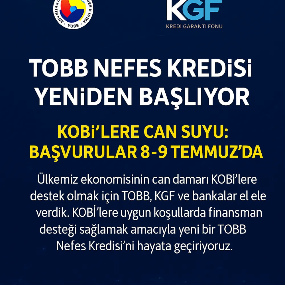 Tobb