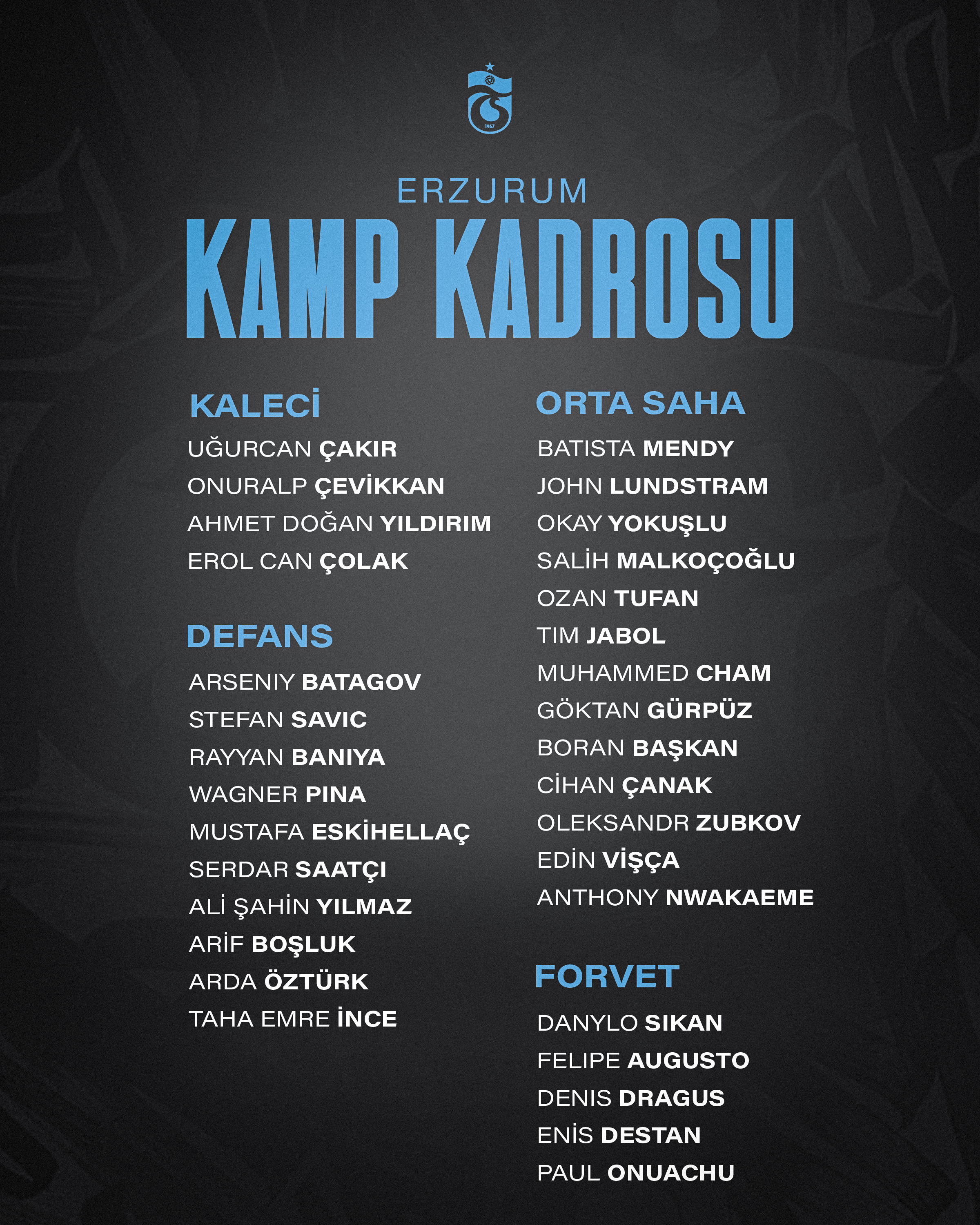 Tskamp