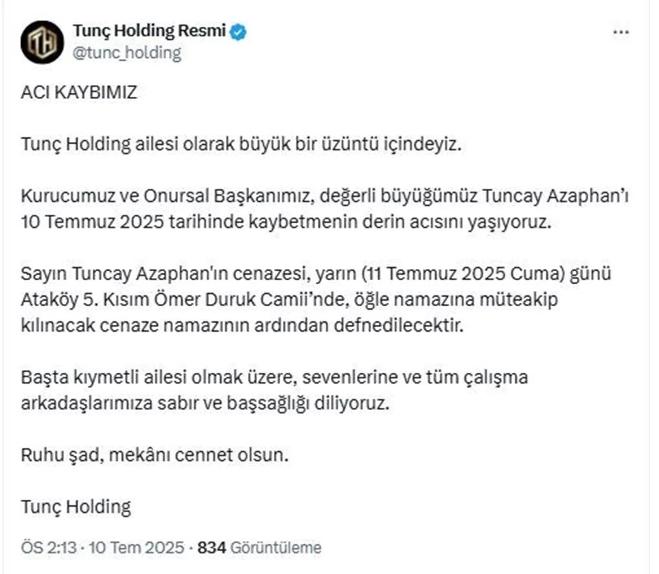 Tunç1