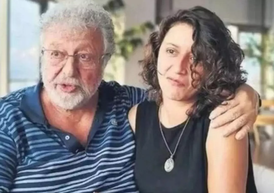 Uğur1