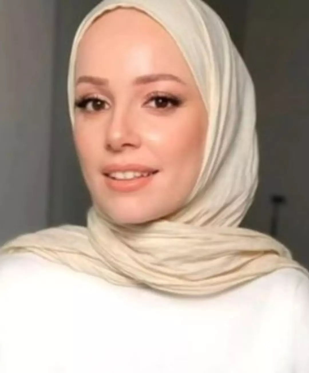 Uğur2