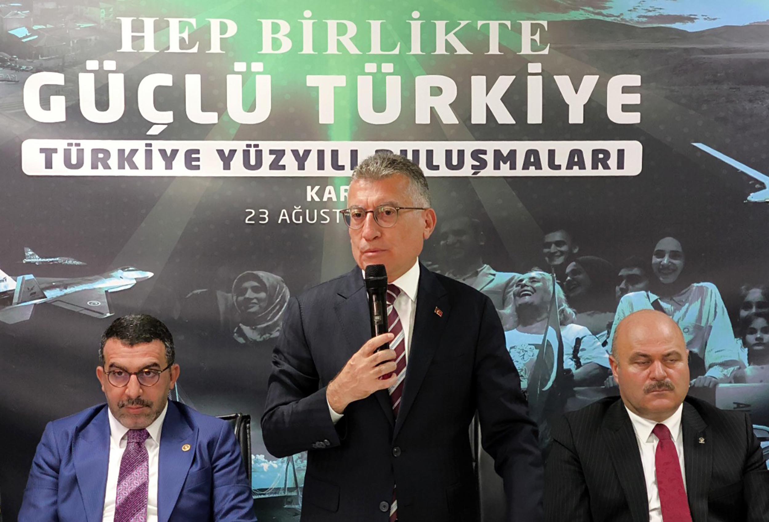 A K P A R T I L I G U L E R B U K A D A R A Y I P L I I S L E R 878020 260837