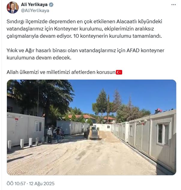 Bakan Yerlikaya Sindirgi Alacaatli Koyu 860612 255425 (1)-1
