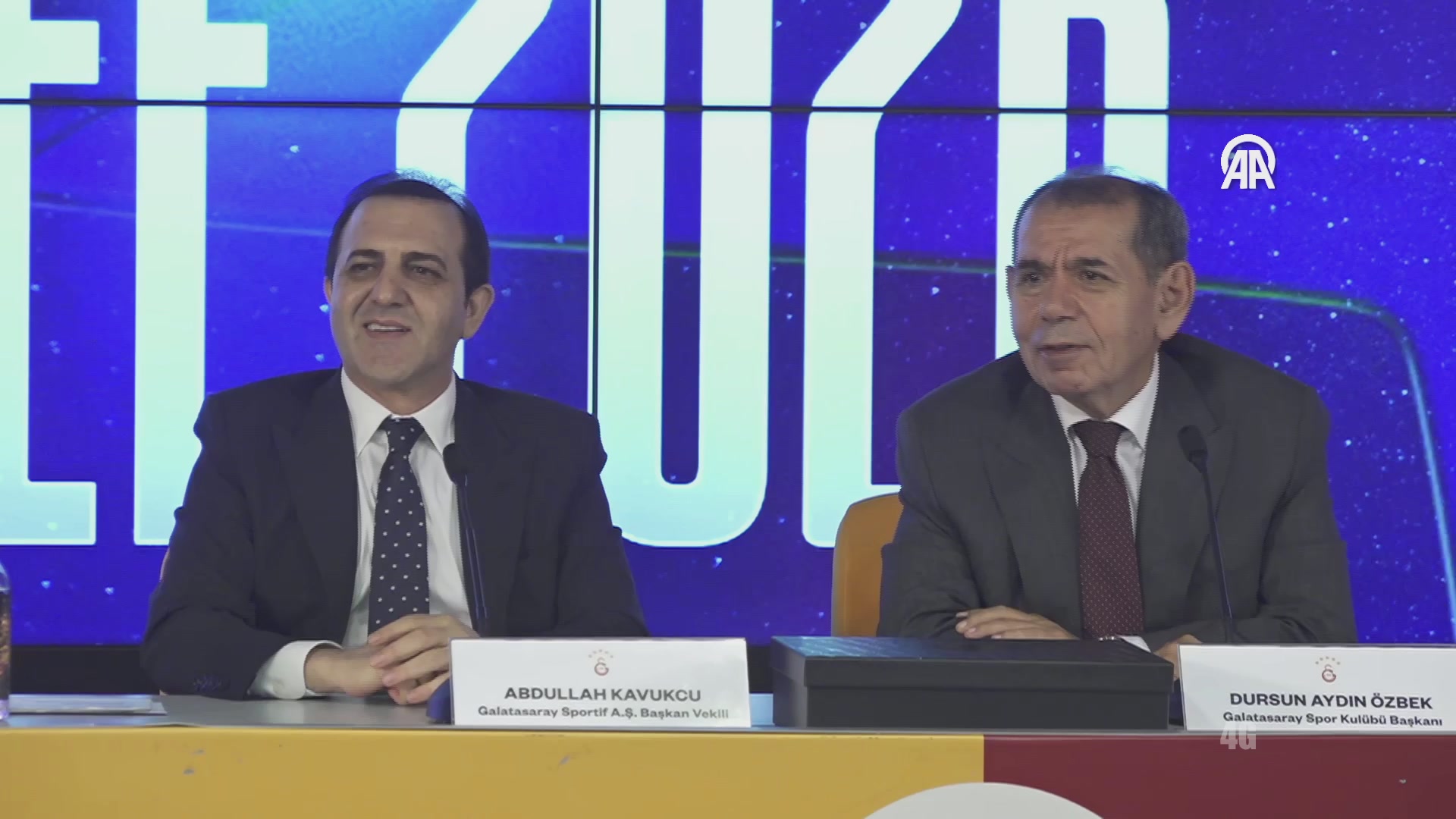 Dursun-1