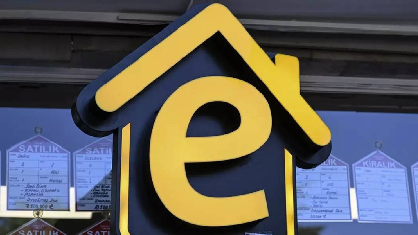 E2