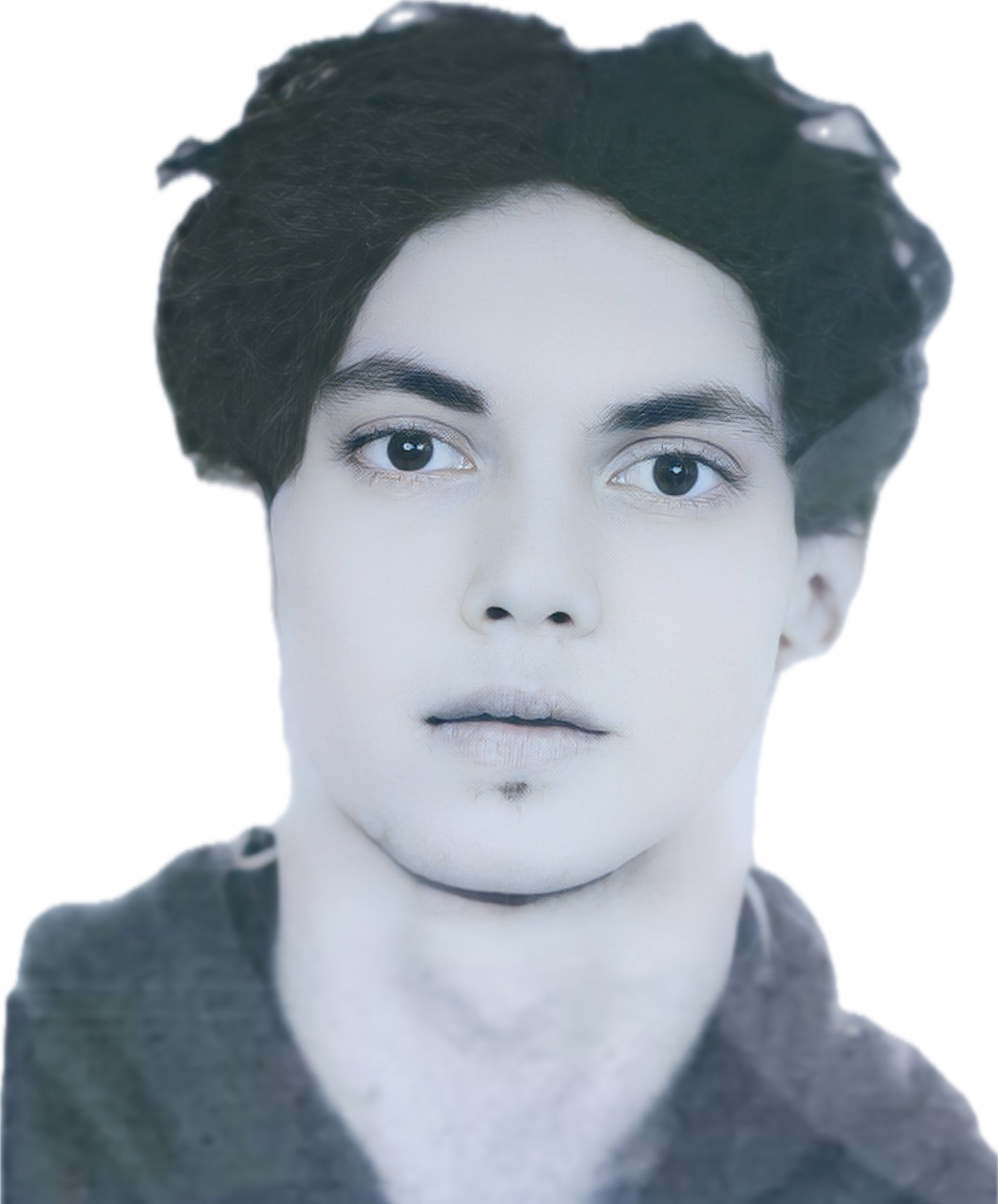 I S T A N B U L S I S L I’ D E 23 Y A S I N D A K I Y U S U F E 863551 256426