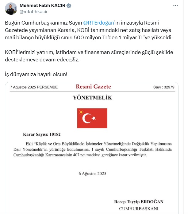 K O B I T A N I M I N D A D E G I S I K L I K 852822 252969