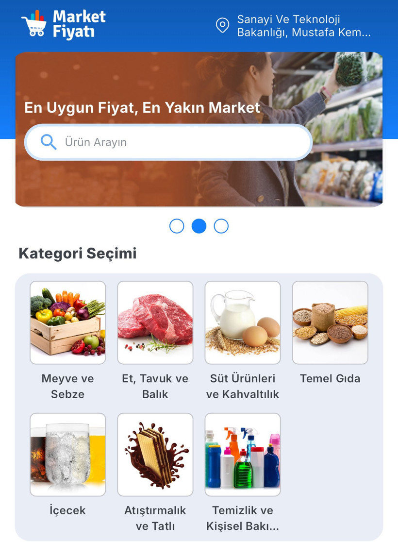 Market1