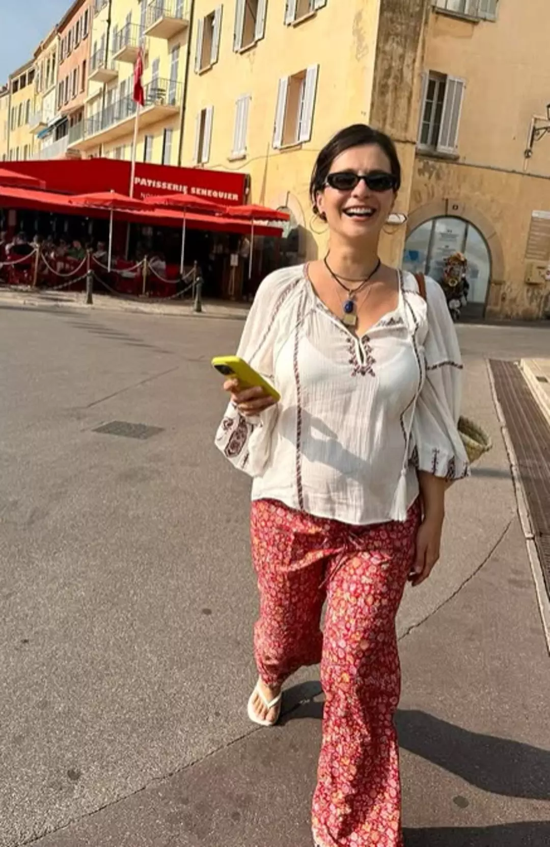 Meriç1