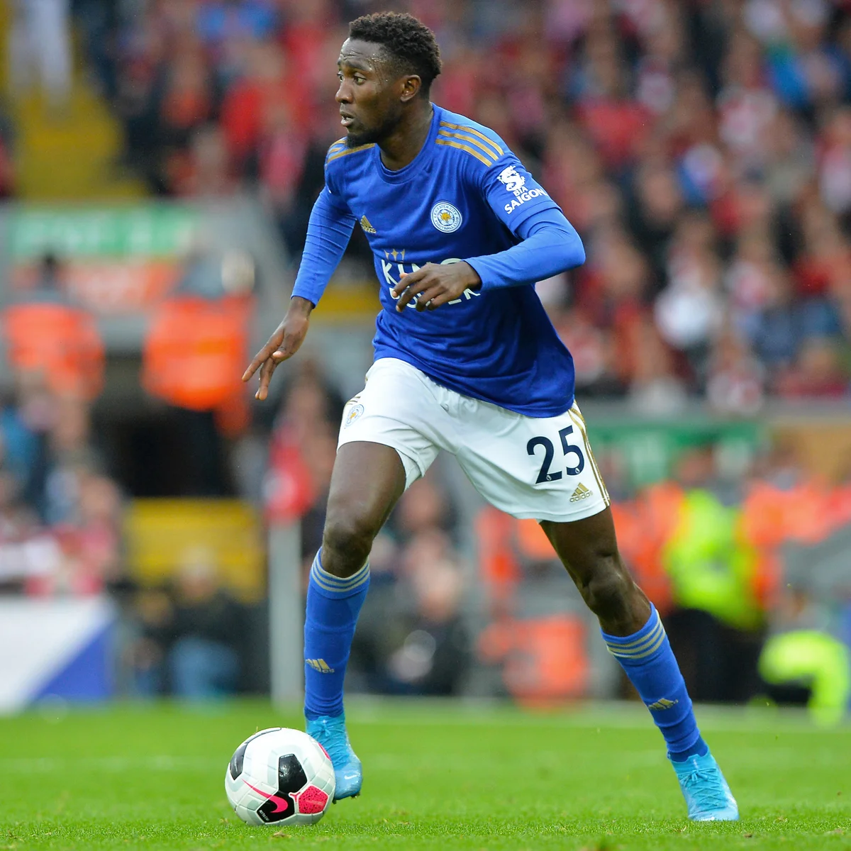 Ndidi2