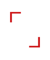Mustafa Özbek