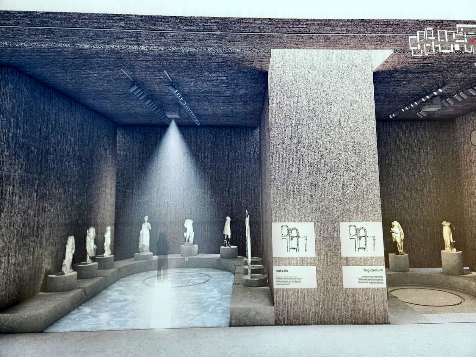 A N T A L Y A M U Z E S I T A M A M E N Y I K I L D I 918842 273027