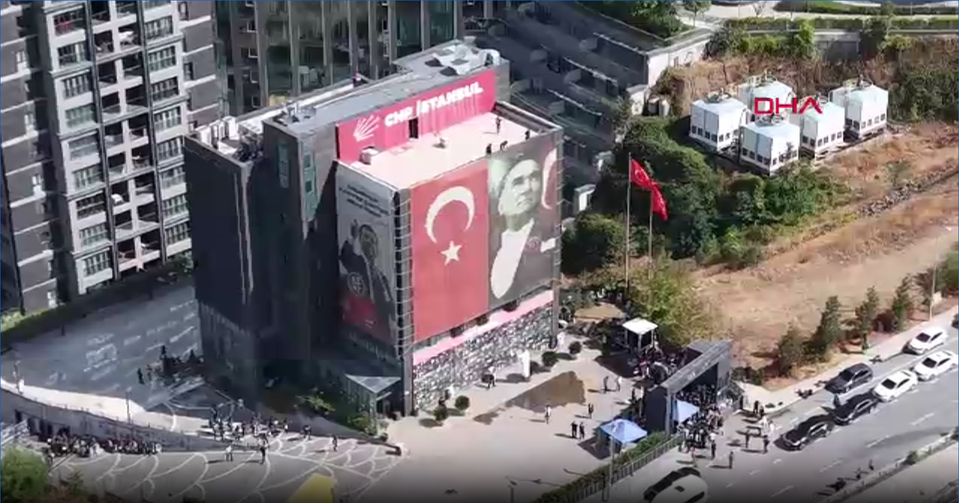Ekran Resmi 2025 09 09 12.20.15