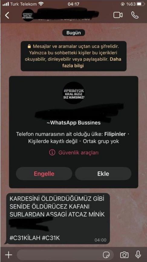 Ekran Resmi 2025 09 10 18.07.57