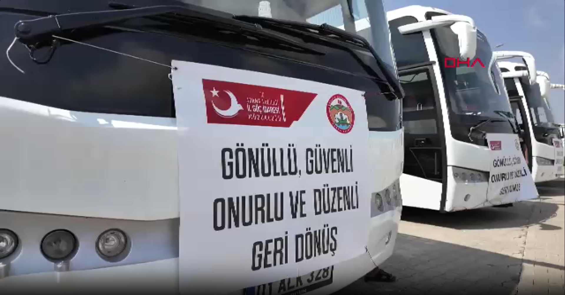 Ekran Resmi 2025 09 29 13.46.40