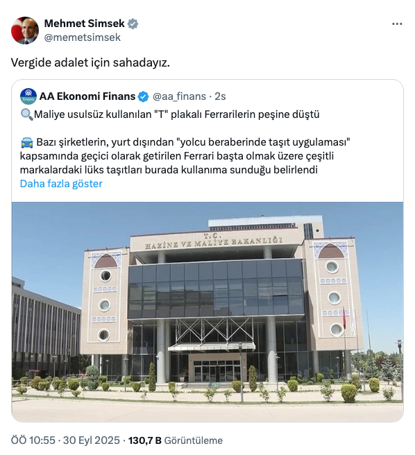 Ekran Resmi 2025 09 30 12.29.51