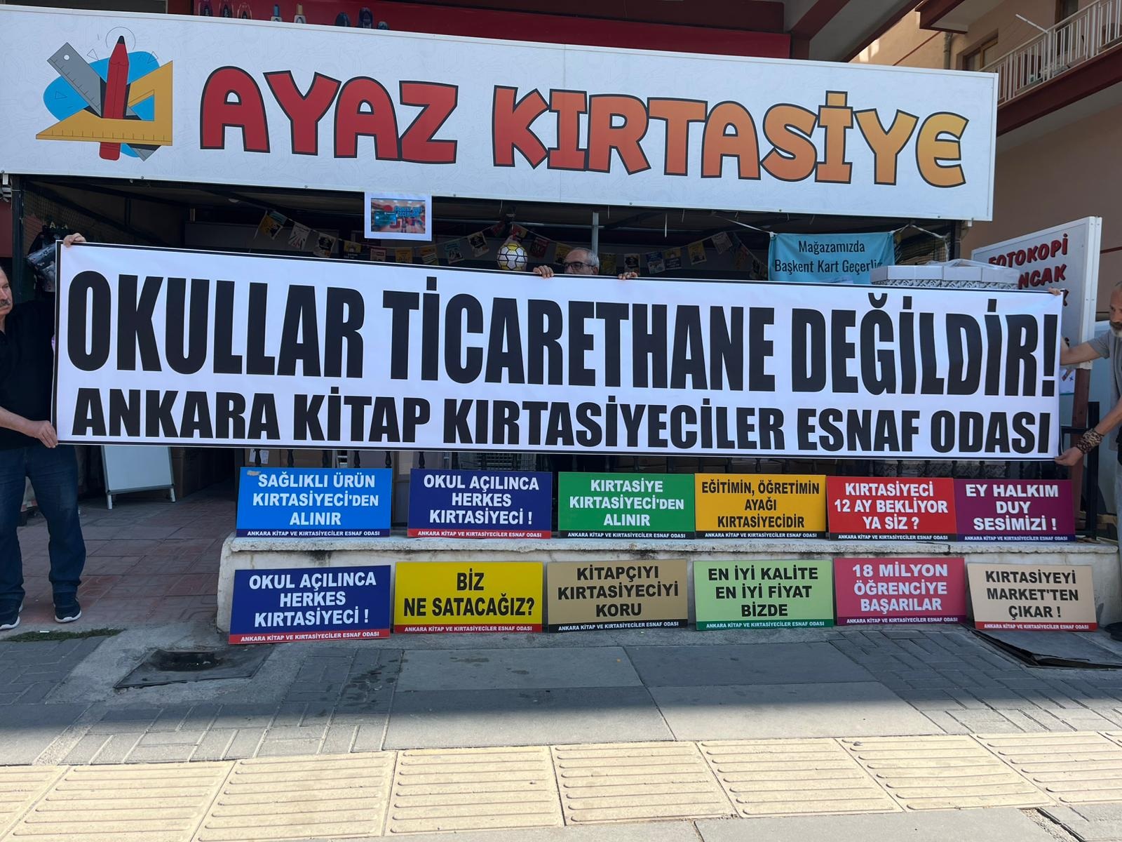 K I R T A S I Y E C I L E R D E N Z I N C I R M A R K E T A C I K L A 898519 266973