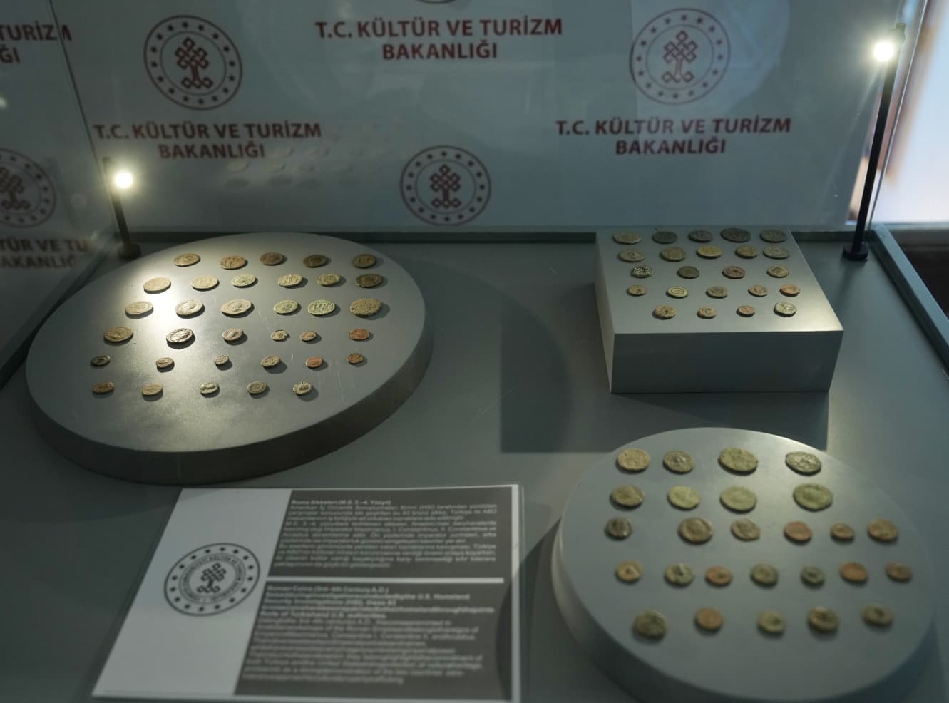 R O M A D O N E M I N E A I T 83 S I K K E T U R K I Y E Y E I A 936190 277780