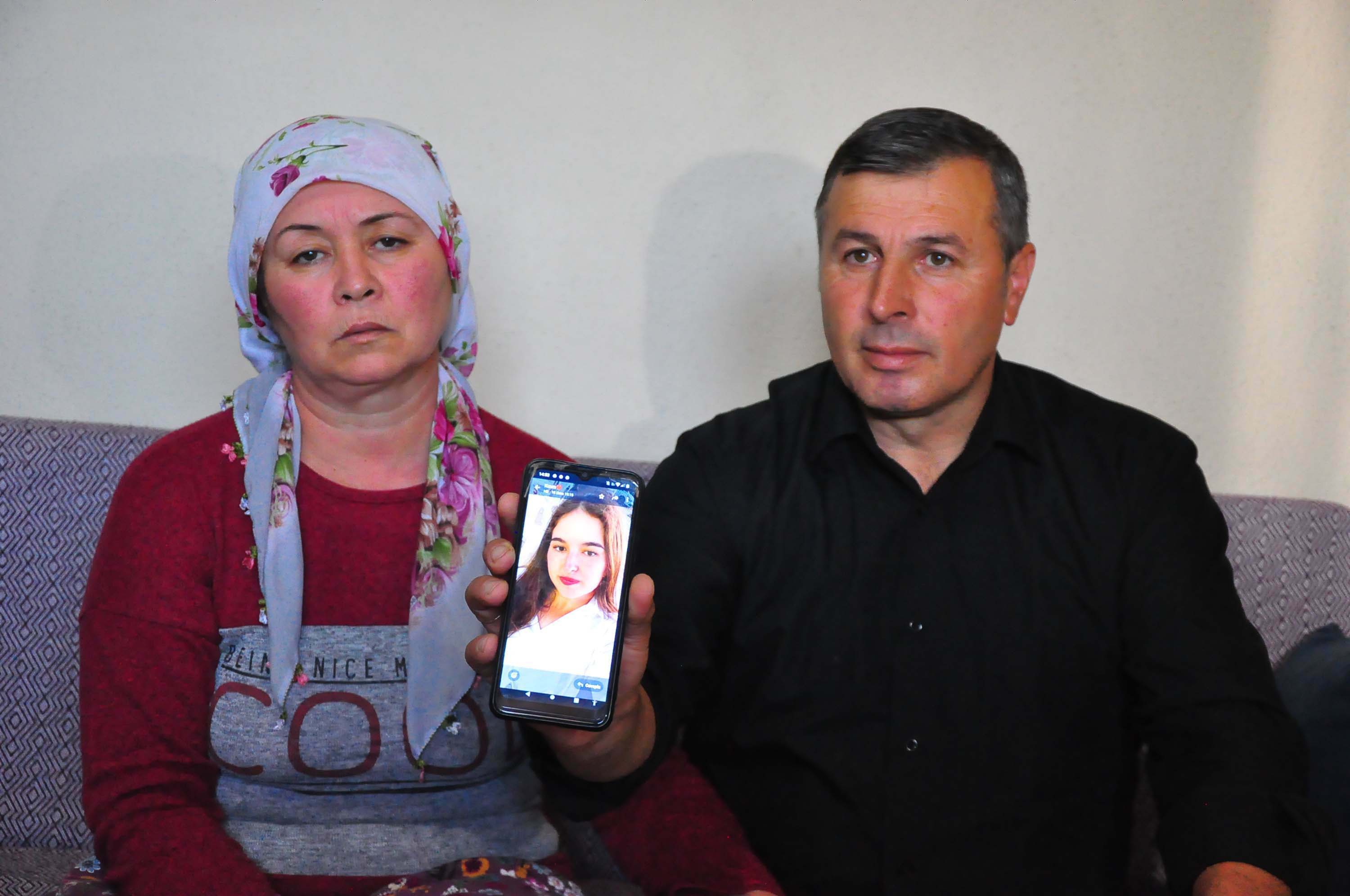 16 Y A S I N D A K I F A T M A D A N 1 H A F T A D I R H A B E R 990442 293863