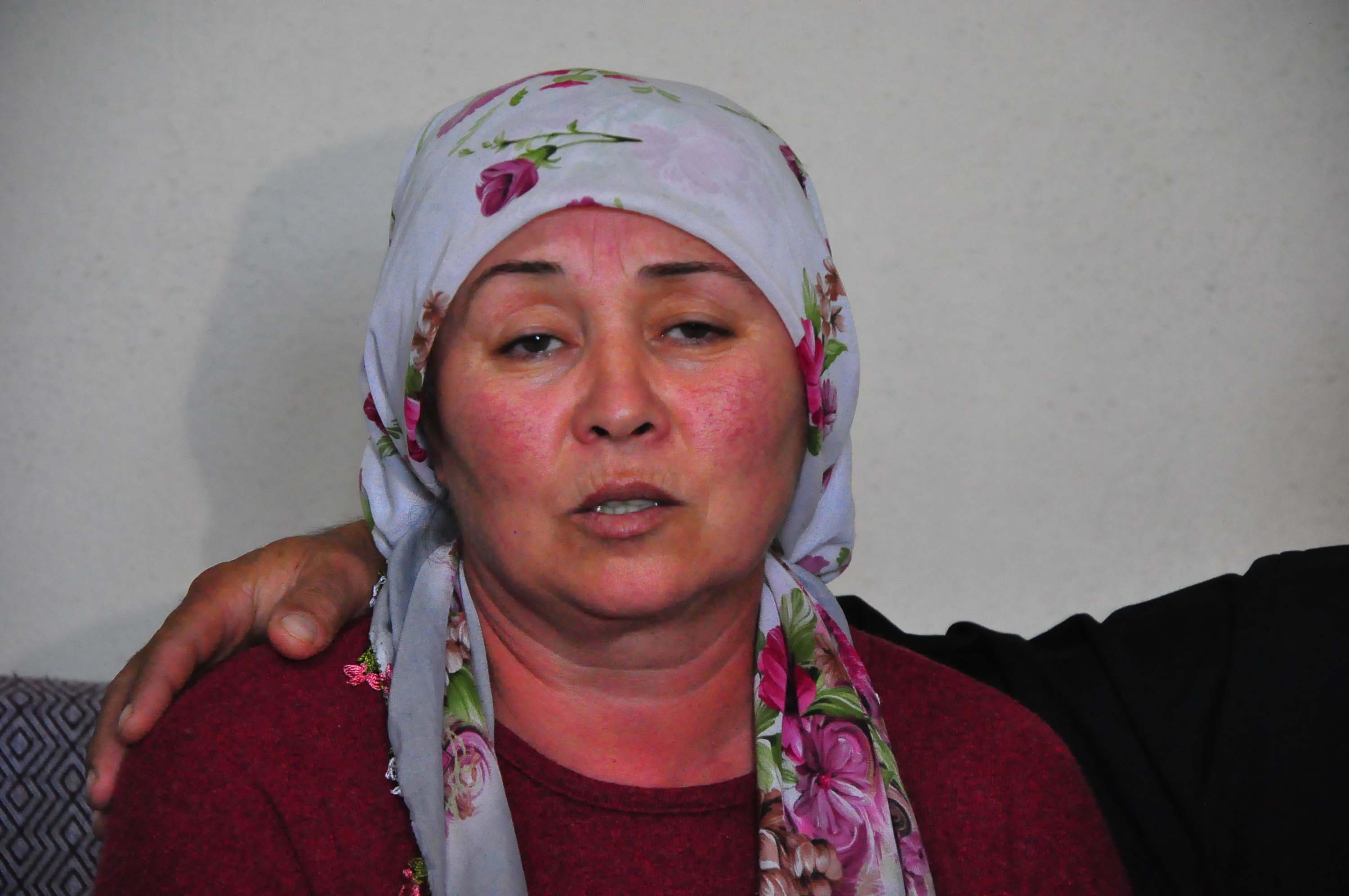 16 Y A S I N D A K I F A T M A D A N 1 H A F T A D I R H A B E R 990444 293863