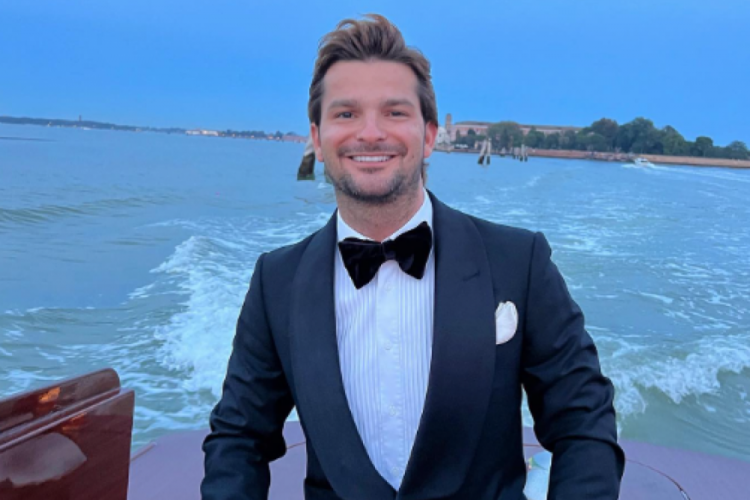 1856348 Partide Skandal Goruntuler Sahibi Turk Is Insani Cikti 68Ff1C8883Bb0