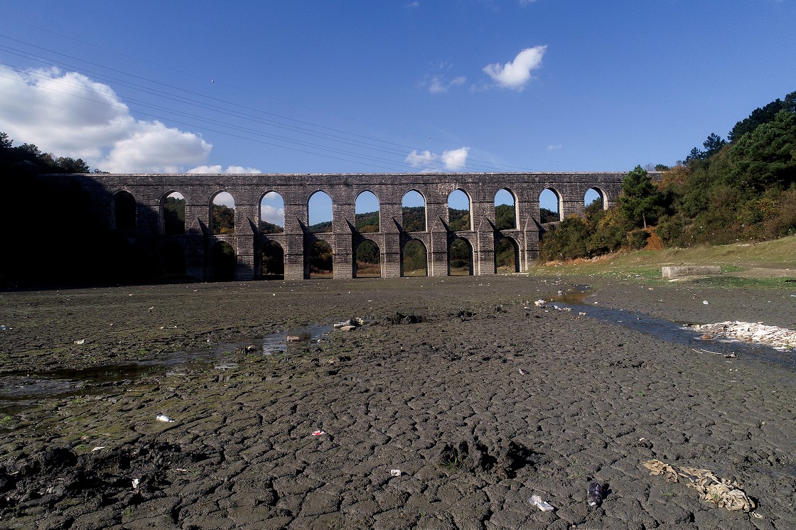 2019 Aralik Barajjj 2