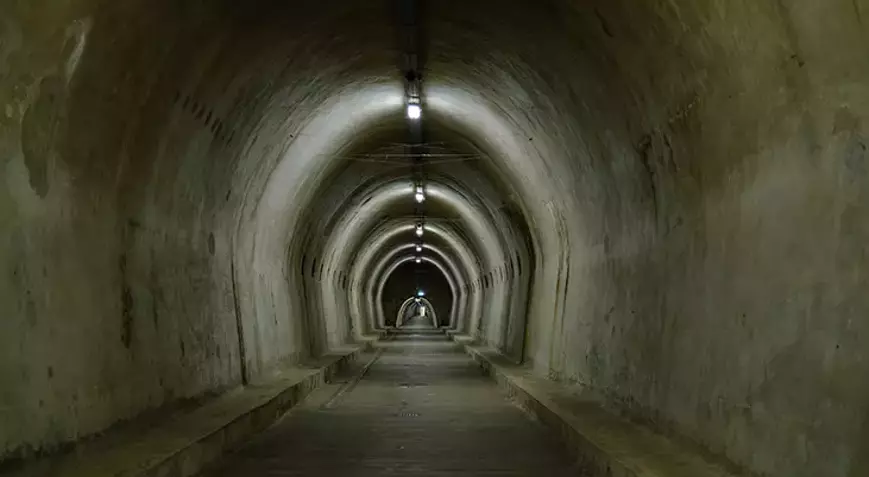 68B541420E0350Bc79677Ad1