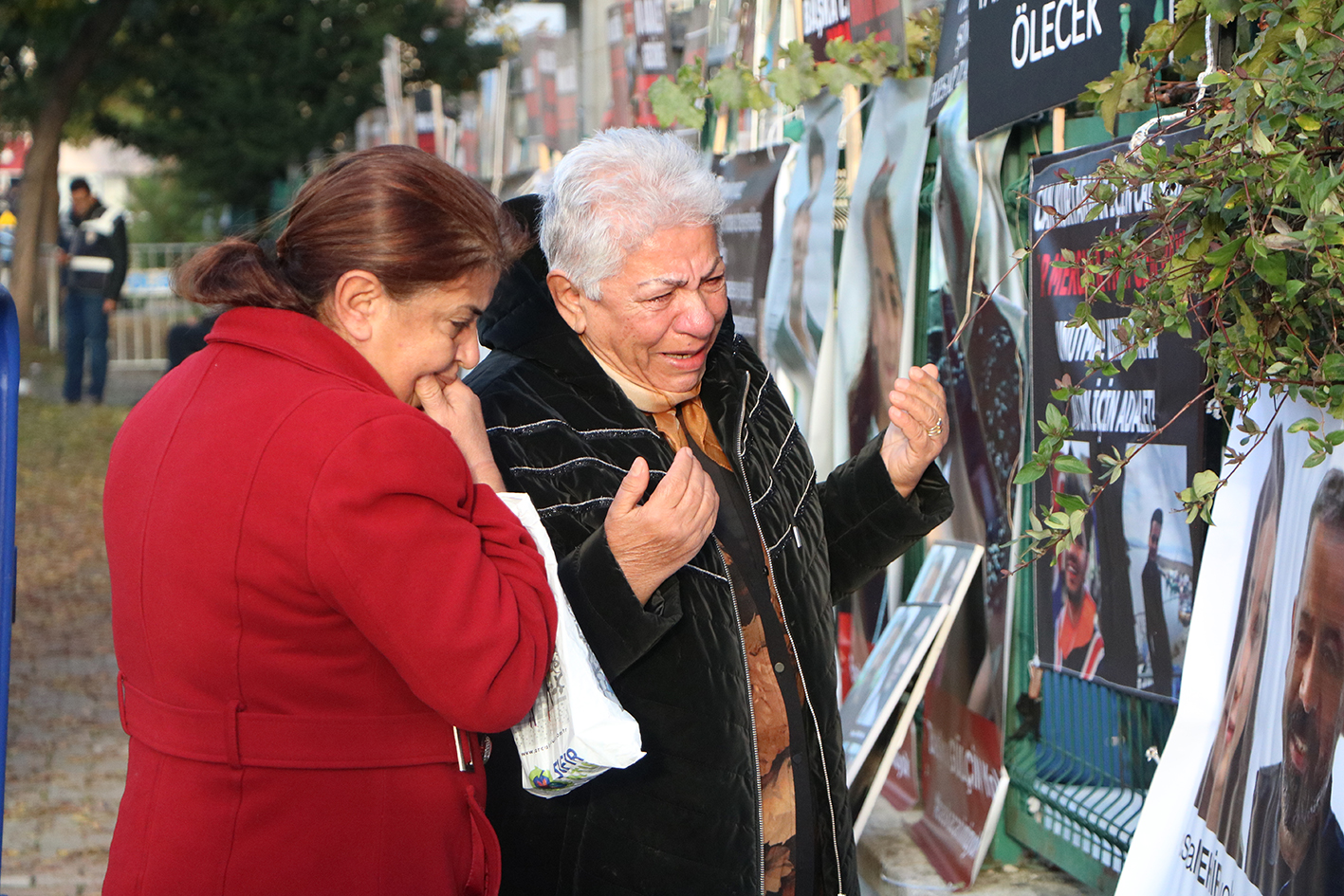 78 K I S I N I N H A Y A T I N I K A Y B E T T I G I O T E L Y A N G 983773 292048