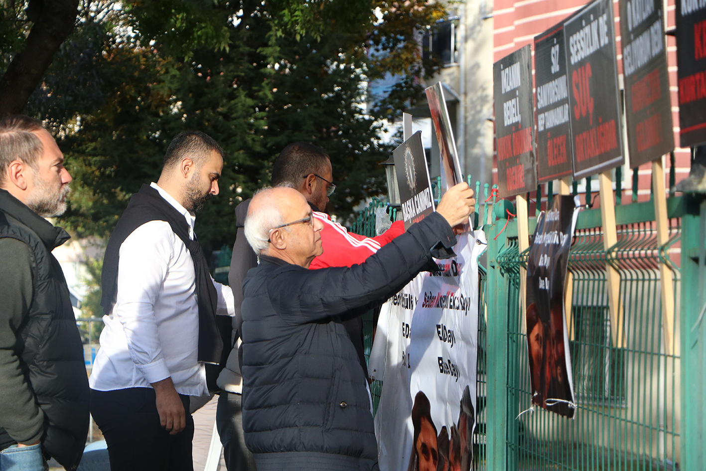 78 K I S I N I N H A Y A T I N I K A Y B E T T I G I O T E L Y A N G 983777 292048