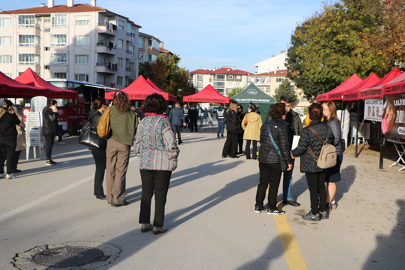 78 K I S I N I N H A Y A T I N I K A Y B E T T I G I O T E L Y A N G 983780 292048