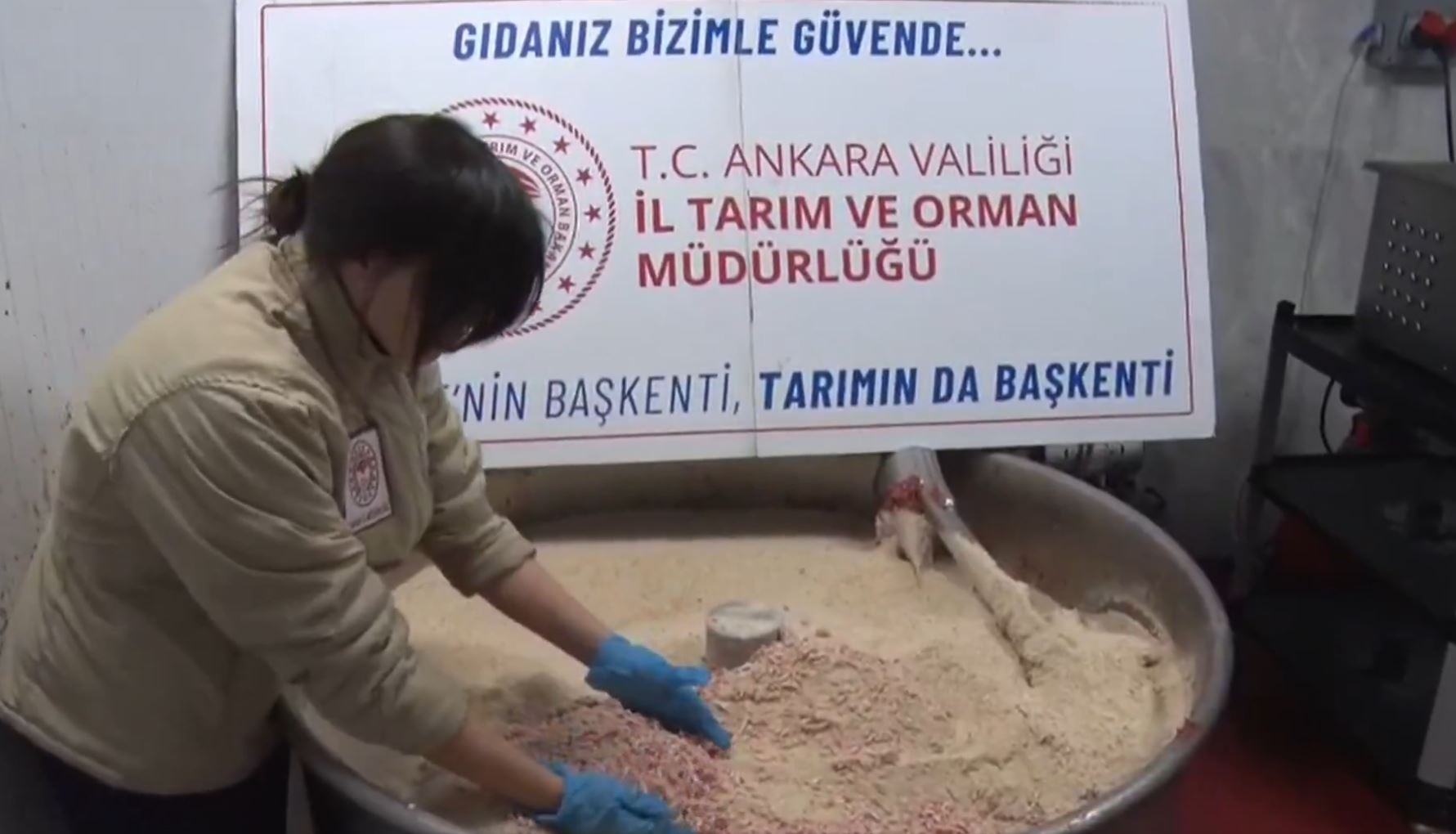 A N K A R A D A U Y G U N S U Z L U K T E S P I T E D I L E N 167 953183 282976