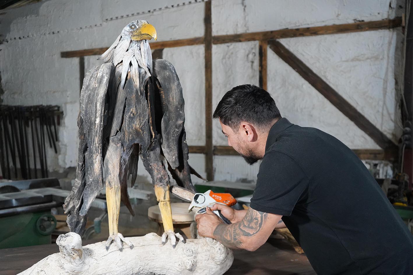 A N T A L Y A D O G A N I N A T I K L A R I N I S A N A T A D O N U S 991804 294288-1