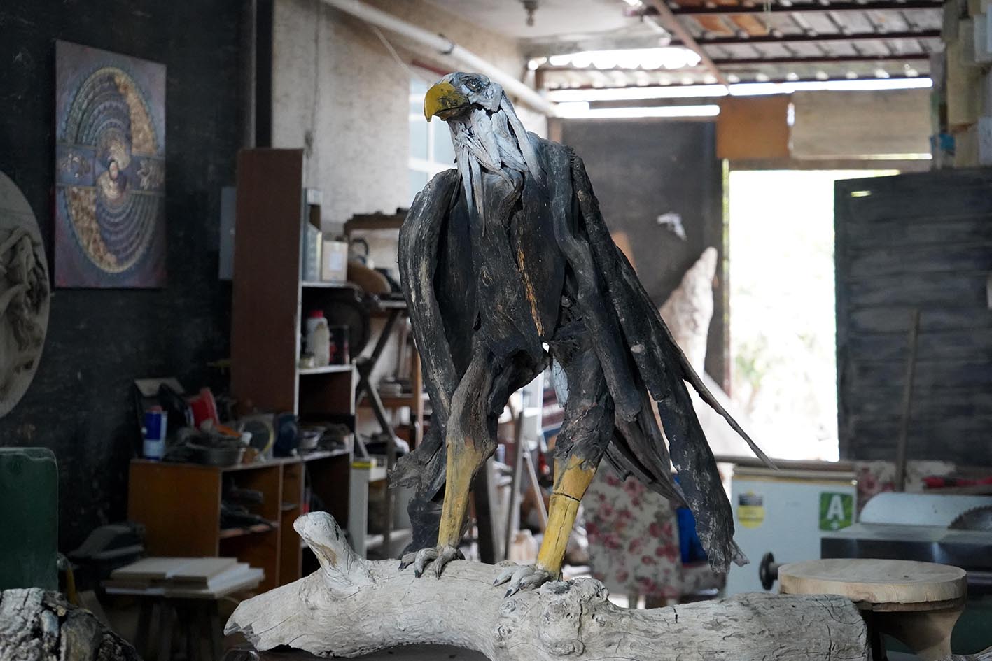 A N T A L Y A D O G A N I N A T I K L A R I N I S A N A T A D O N U S 991805 294288