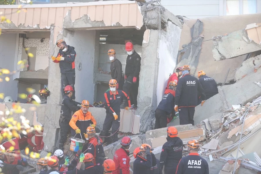 Aa 20251029 39553795 39553793 Kocae B3Ag