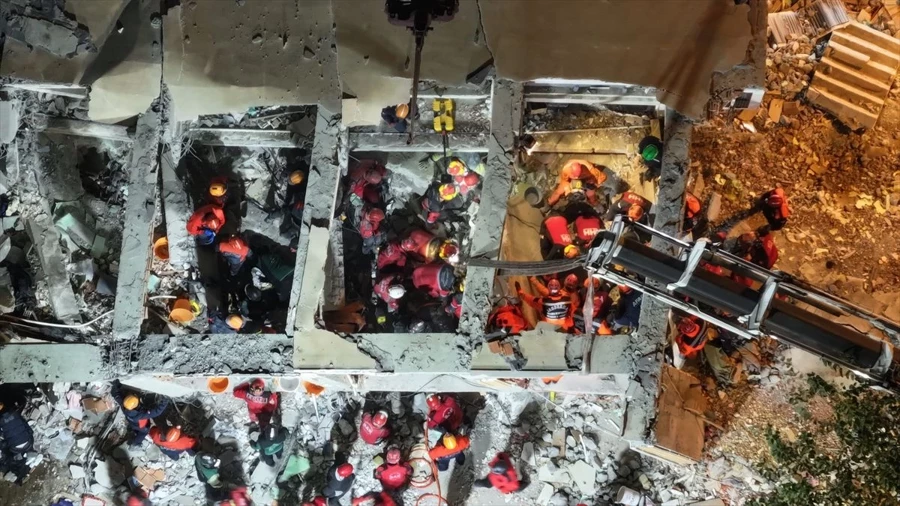 Aa 20251030 39562348 39562346 Kocae Yfo0