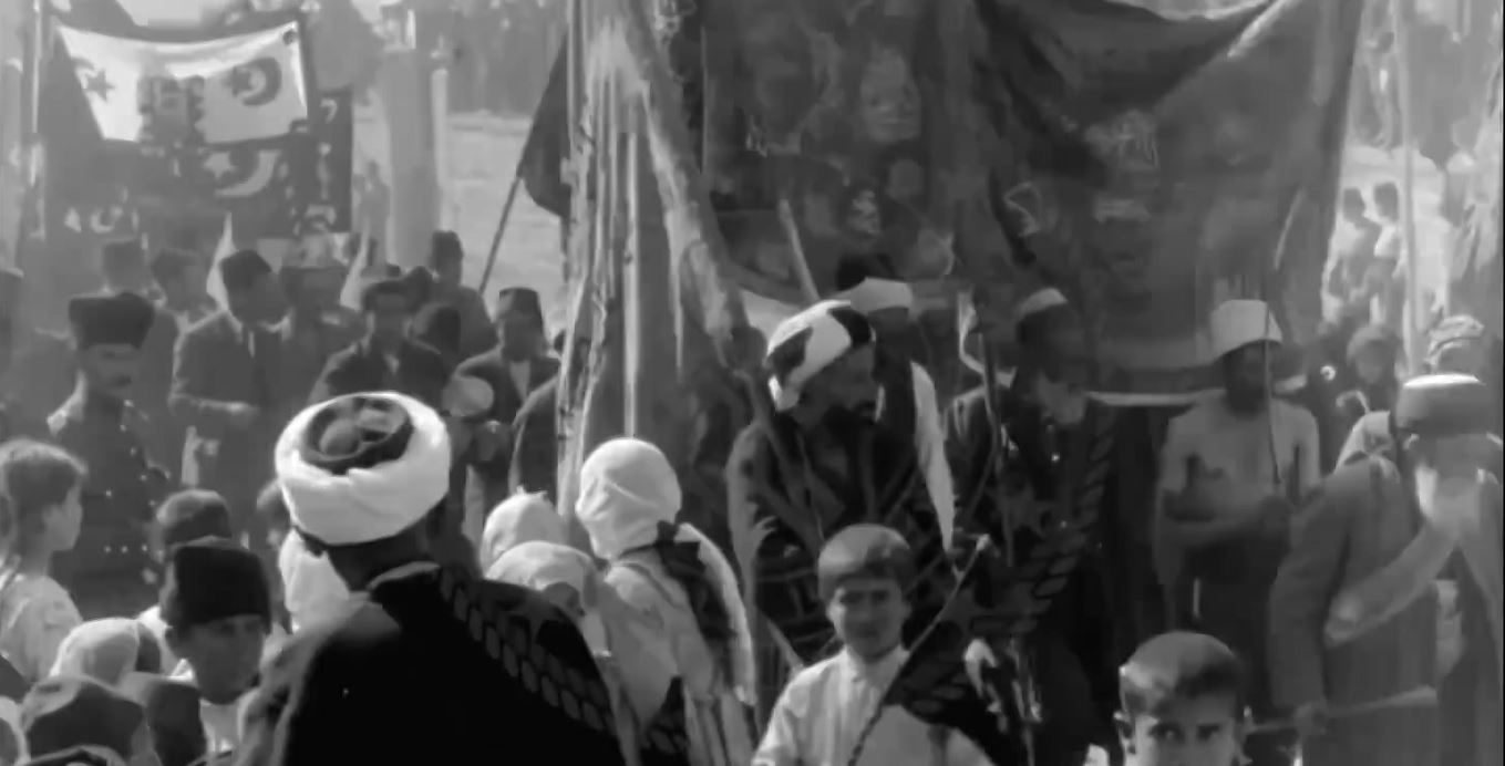 B A K A N L I K T A N 10 U N C U Y I L N U T K U G O R U N T U L E 987854 293227