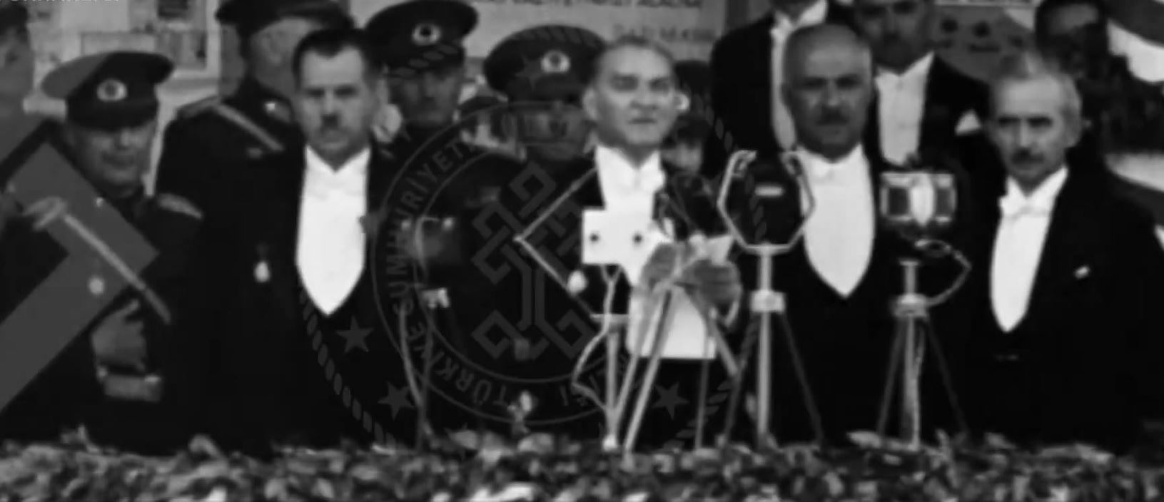 B A K A N L I K T A N 10 U N C U Y I L N U T K U G O R U N T U L E 987855 293227