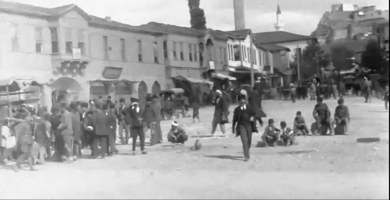 B A K A N L I K T A N 10 U N C U Y I L N U T K U G O R U N T U L E 987856 293227