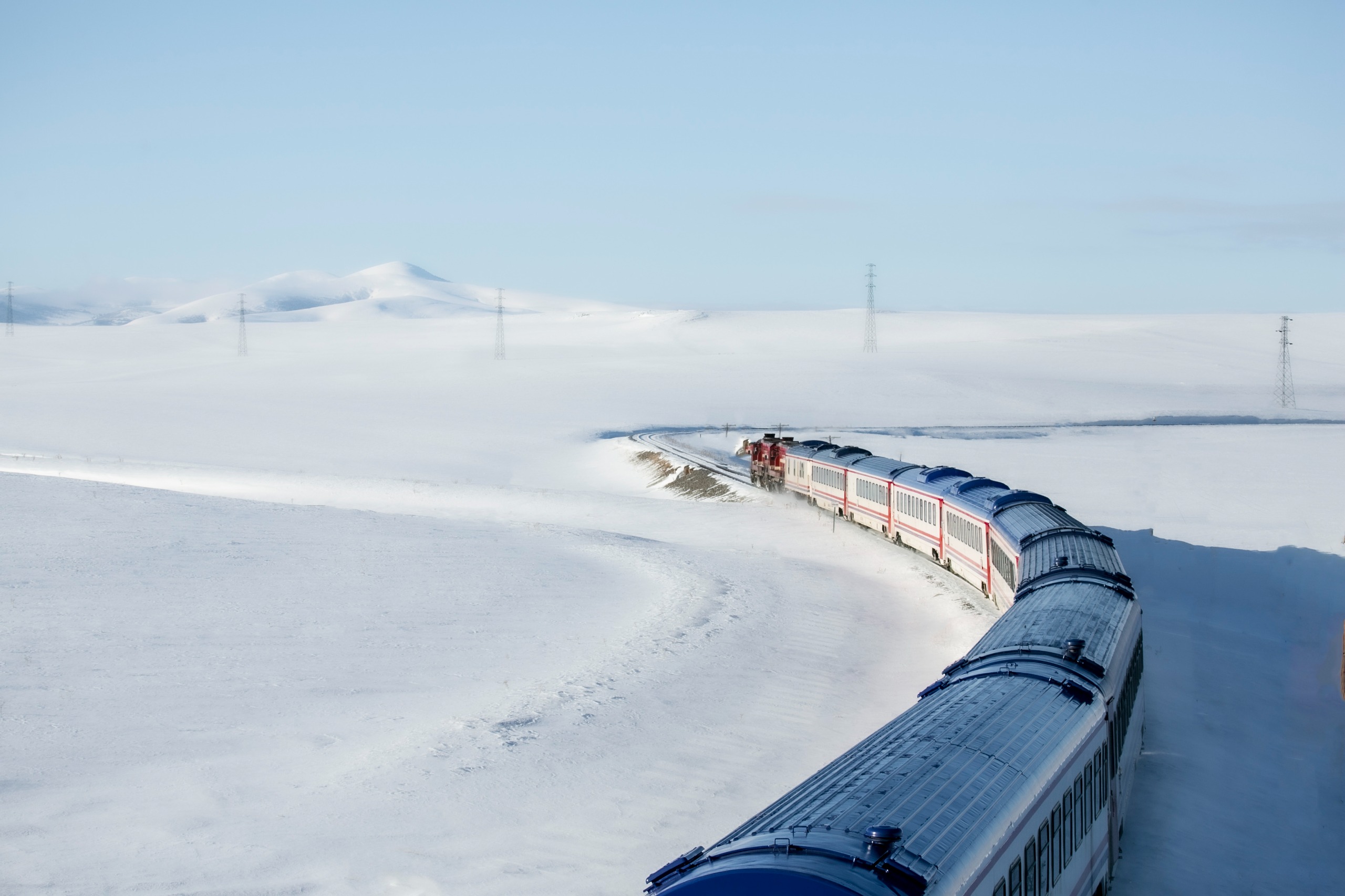 B A K A N U R A L O G L U D O G U E K S P R E S I N I N K I S S E 982670 291685