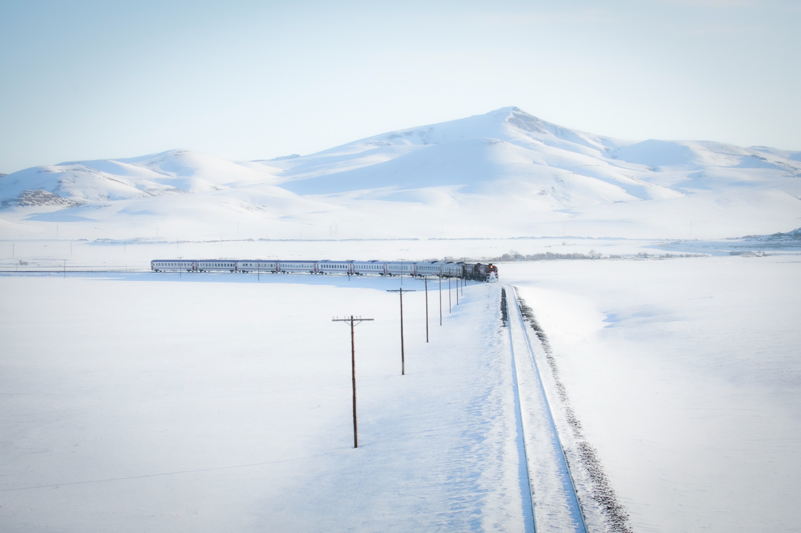 B A K A N U R A L O G L U D O G U E K S P R E S I N I N K I S S E 982672 291685