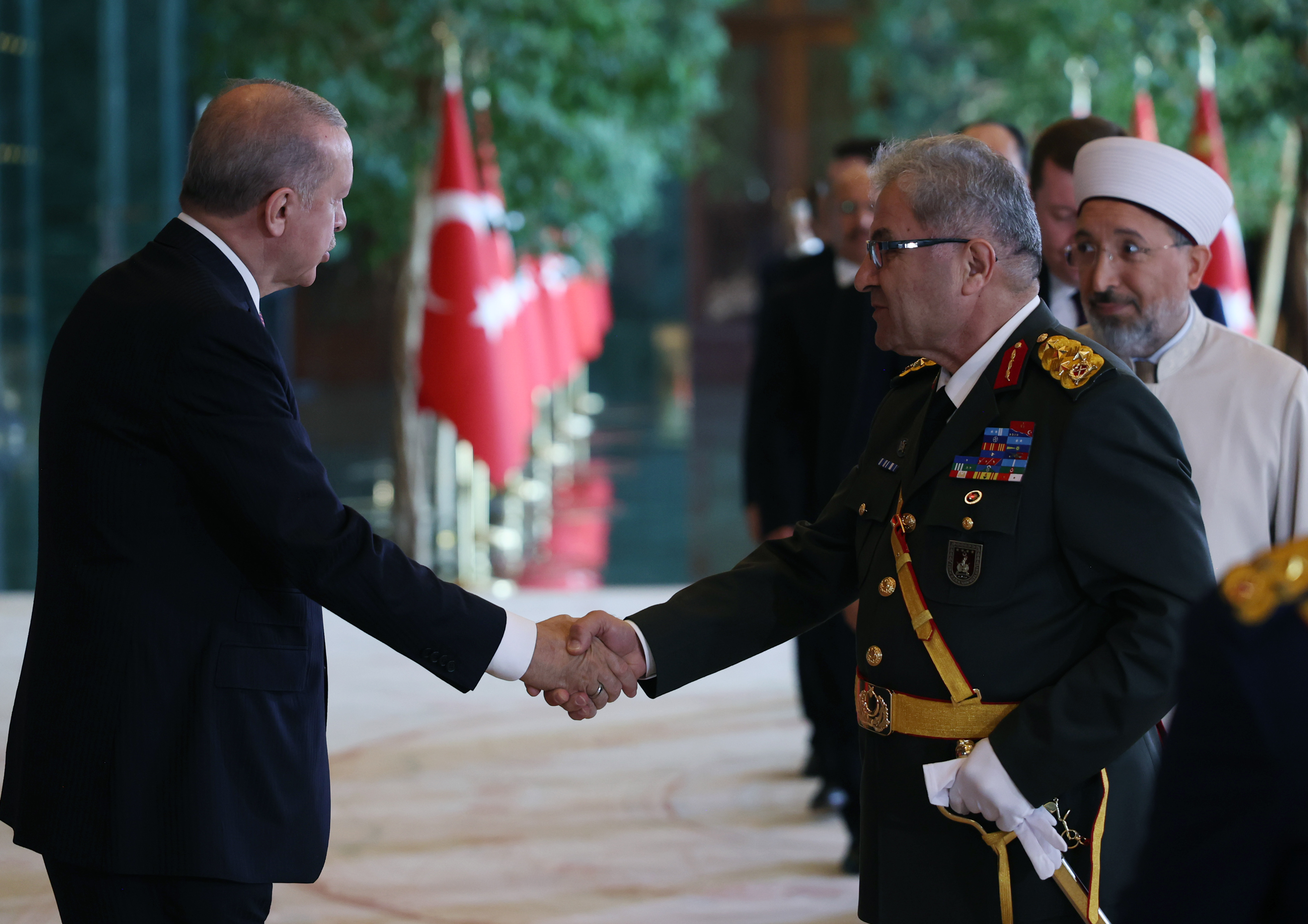 C U M H U R B A S K A N I E R D O G A N 29 E K I M T E B R I K L E R 988604 293404