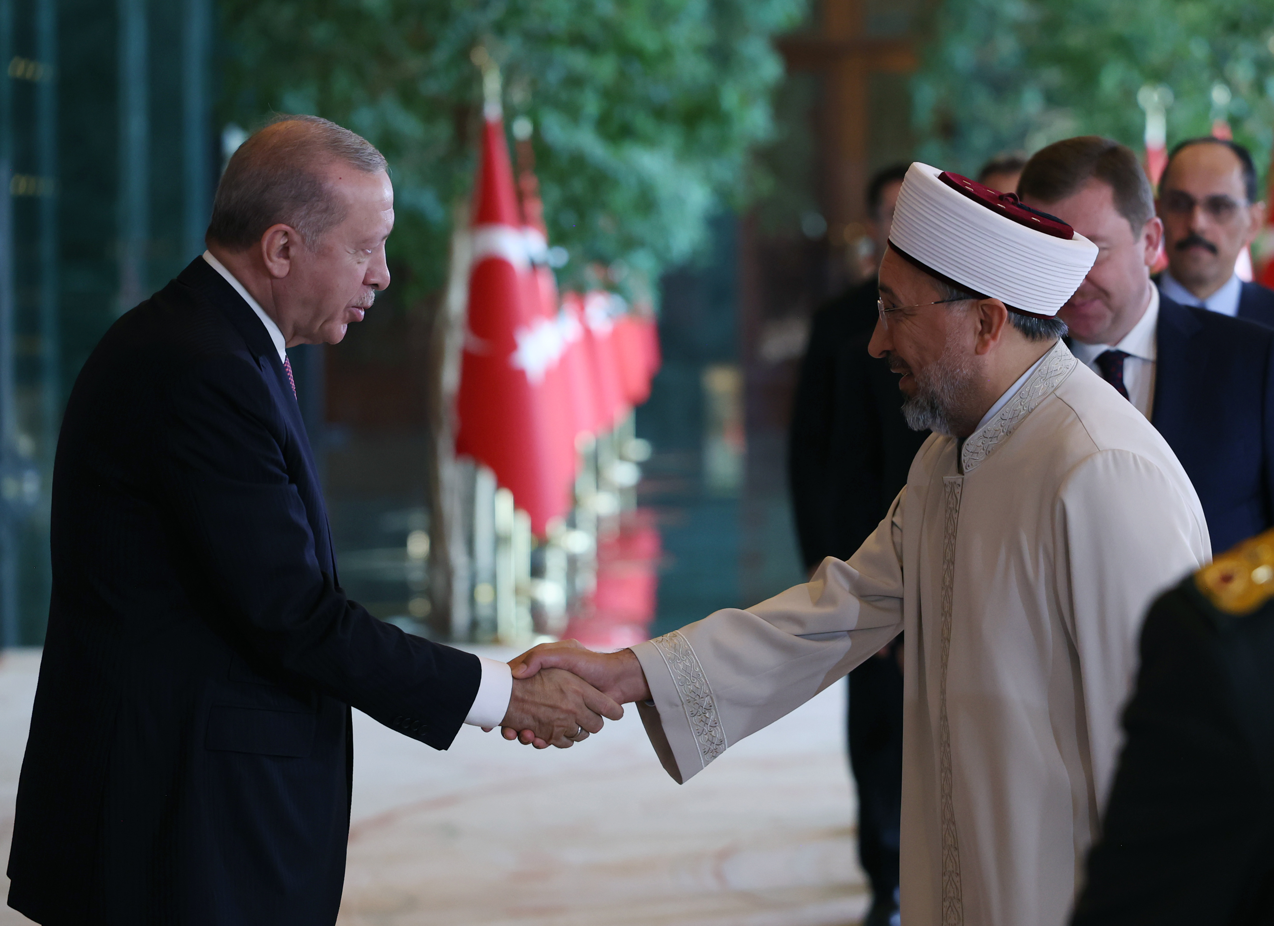 C U M H U R B A S K A N I E R D O G A N 29 E K I M T E B R I K L E R 988605 293404